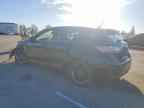 2013 LEXUS CT 200H