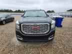 2019 GMC Yukon