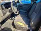 2011 CHEVROLET SILVERADO 1500