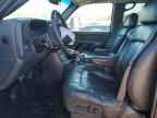2002 GMC Sierra