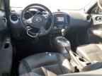 2012 NISSAN Juke