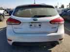 2016 KIA FORTE
