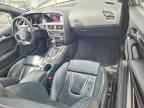2013 AUDI S5