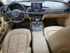 2013 AUDI A6