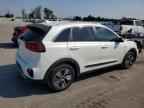 2021 KIA Niro