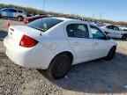 2007 CHEVROLET COBALT