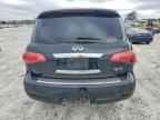 2012 INFINITI QX56