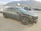 2014 NISSAN Maxima
