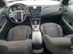 2013 CHRYSLER 200