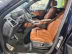 2025 BMW X6