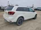 2015 DODGE JOURNEY