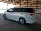 2012 NISSAN Quest