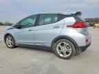 2017 CHEVROLET Bolt EV