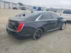 2019 CADILLAC XTS