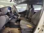2016 CHEVROLET City Express