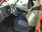 2009 FORD RANGER