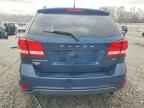 2014 DODGE JOURNEY