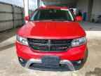 2019 DODGE JOURNEY