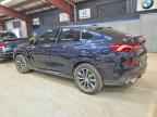 2020 BMW X6
