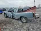 1995 GMC Sierra