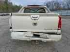 2007 CADILLAC Escalade EXT