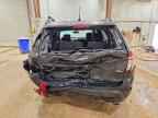 2015 FORD Explorer Sport Trac