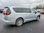 2023 CHRYSLER Voyager