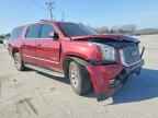 2016 GMC Yukon XL