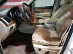 2012 JEEP Grand Cherokee