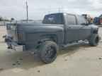 2009 CHEVROLET Silverado