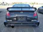 2008 NISSAN 350Z