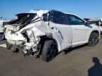 2018 LEXUS RX 350