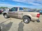 2005 FORD F-150 Lightning