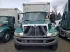 2009 INTERNATIONAL Ma025