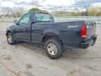 2002 FORD F-150 Lightning