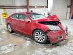 2013 CHEVROLET MALIBU