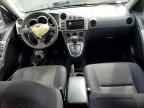 2005 PONTIAC VIBE