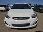2016 HYUNDAI ACCENT