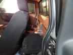 2011 FORD RANGER