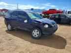 2002 HONDA CR-V