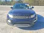 2014 LAND ROVER RANGE ROVER EVOQUE