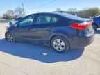 2015 KIA FORTE
