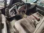 2004 GMC Sierra
