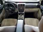 2007 MAZDA CX-7