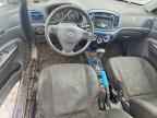 2007 HYUNDAI ACCENT