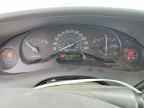 2003 BUICK Century