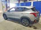 2026 KIA SELTOS