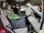 2008 JEEP Commander