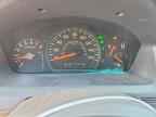 2004 HONDA ACCORD