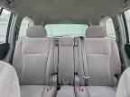 2010 TOYOTA HIGHLANDER